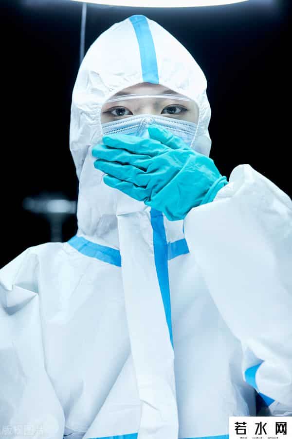 为何建议给大白实名