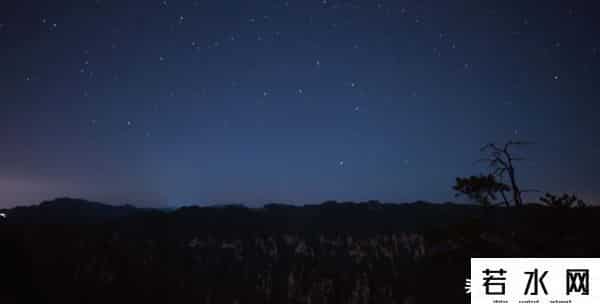 快乐男声收视率