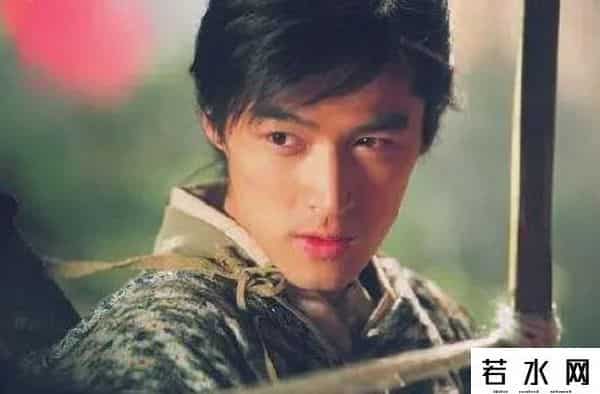 仙剑奇侠传1确定翻拍