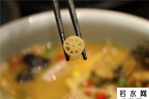 北京大董烤鸭店