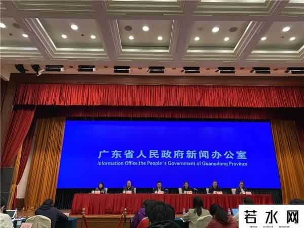 广州不再限制堂食每桌10人