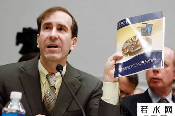 通用电气公司ge