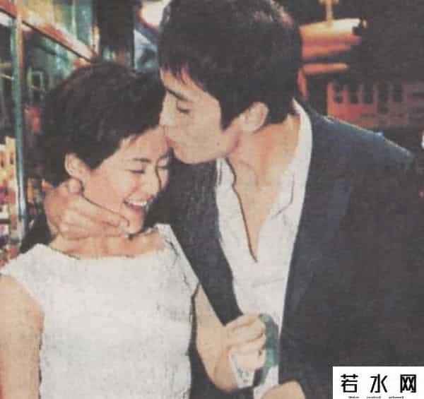 快乐大本营18周年