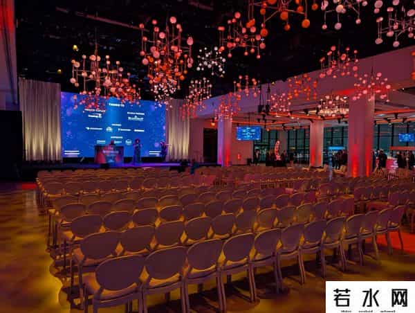 上海一酒店推出“无忧避世套餐”