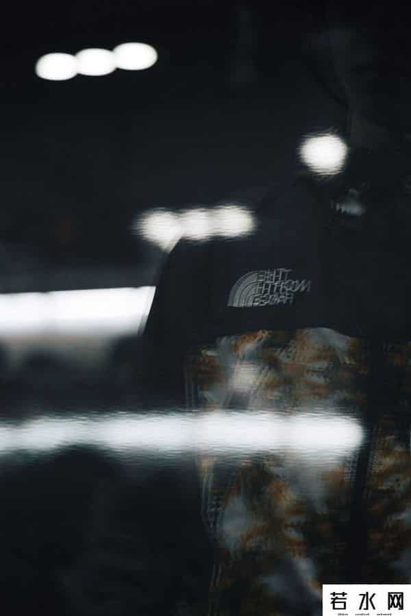 这样的联名谁能不爱