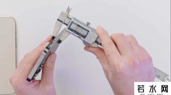 iPhone 14系列机模曝光