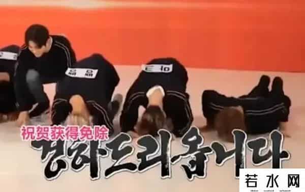 王怡人因学业关系将回国