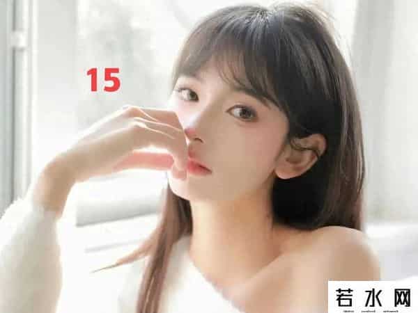 蹦迪被老攻现场抓包怎么破