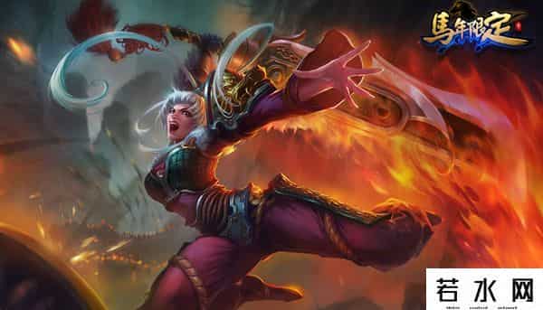 苹果机器人布里茨