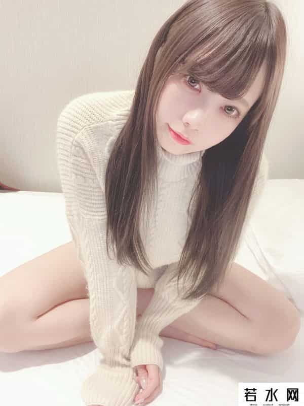 邪恶漫画欲姐进行时