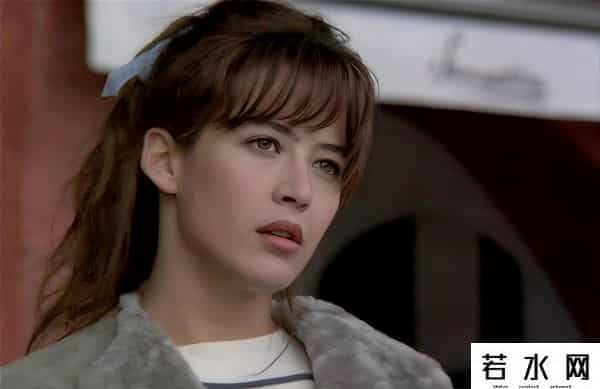 在线观看片免费人成视频