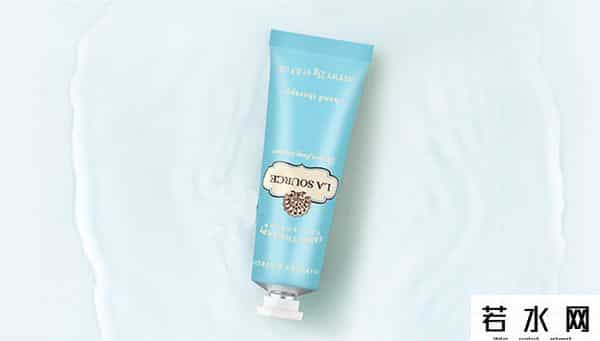 瑰柏翠护手霜怎么样