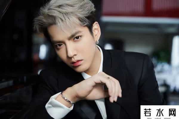 兰蔻恢复吴亦凡相关信息后又删除