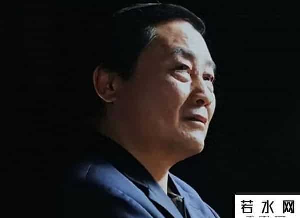 宗庆后身价多少亿2023年