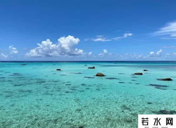 上海一酒店推出“无忧避世套餐”