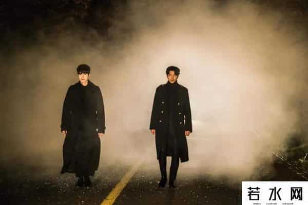 金秀贤首尔宣传大使