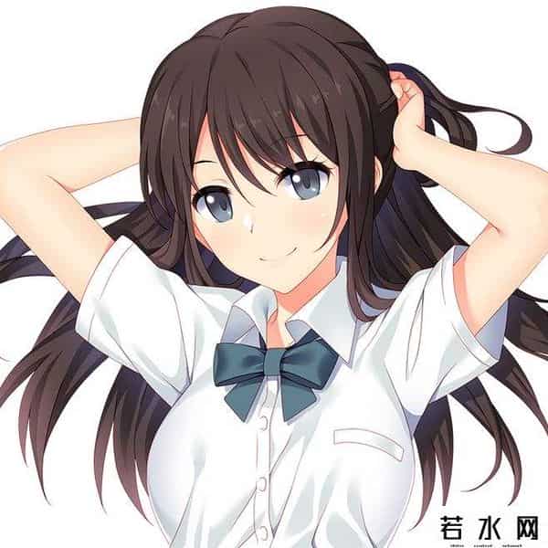 冰菓为什么被禁了