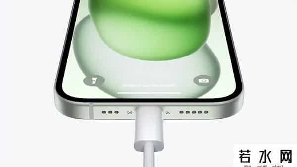 iPhone12首批货已售罄