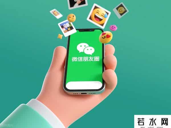 QQ语音进度条功能