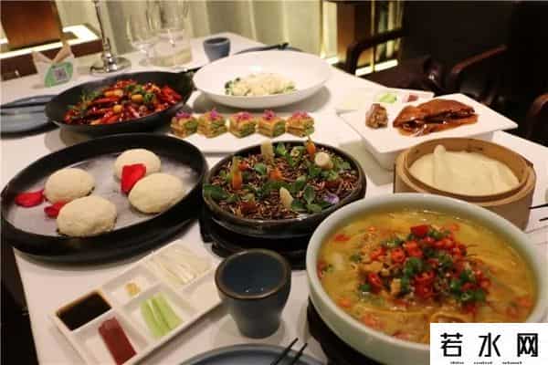 北京大董烤鸭店