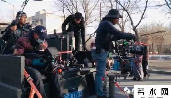 狼群西瓜视频在线观看免费