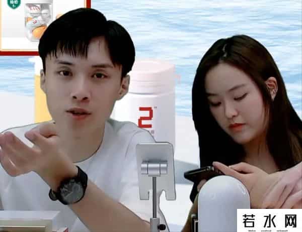 兰蔻恢复吴亦凡相关信息后又删除