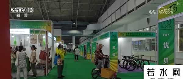 46万件中国服装变韩国制造