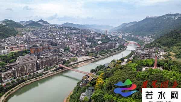 于今酒好在茅台