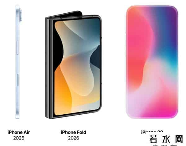 双十一手机价格出现先涨再降现象