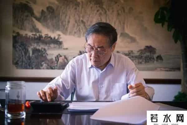 宗庆后身价多少亿2023年