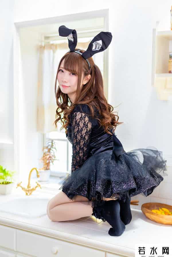 邪恶漫画欲姐进行时