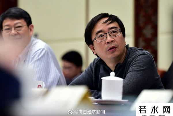 谷歌披露量子计算机新突破