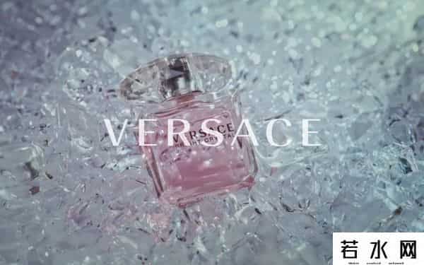 多娜泰拉 范思哲