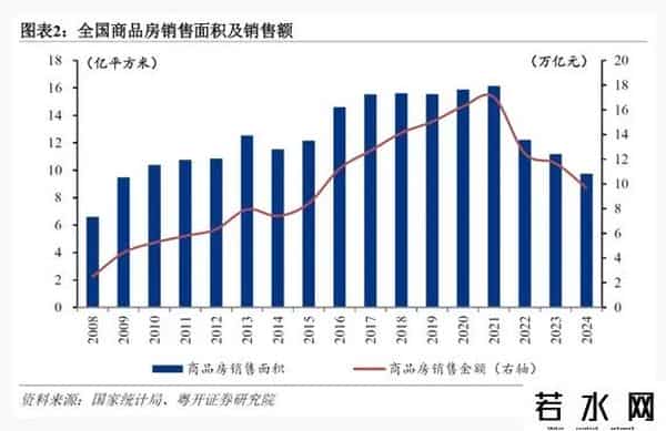 第一波元宇宙公司发不出工资了