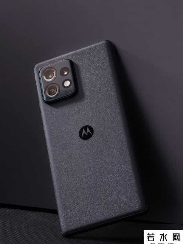 moto x phone