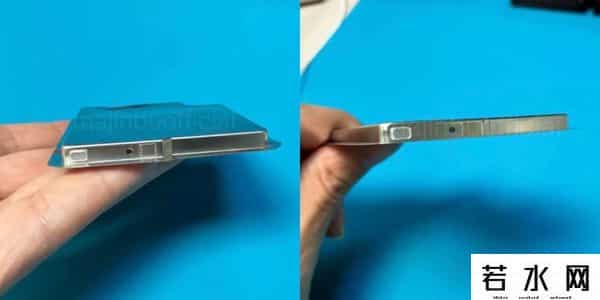 双十一手机价格出现先涨再降现象