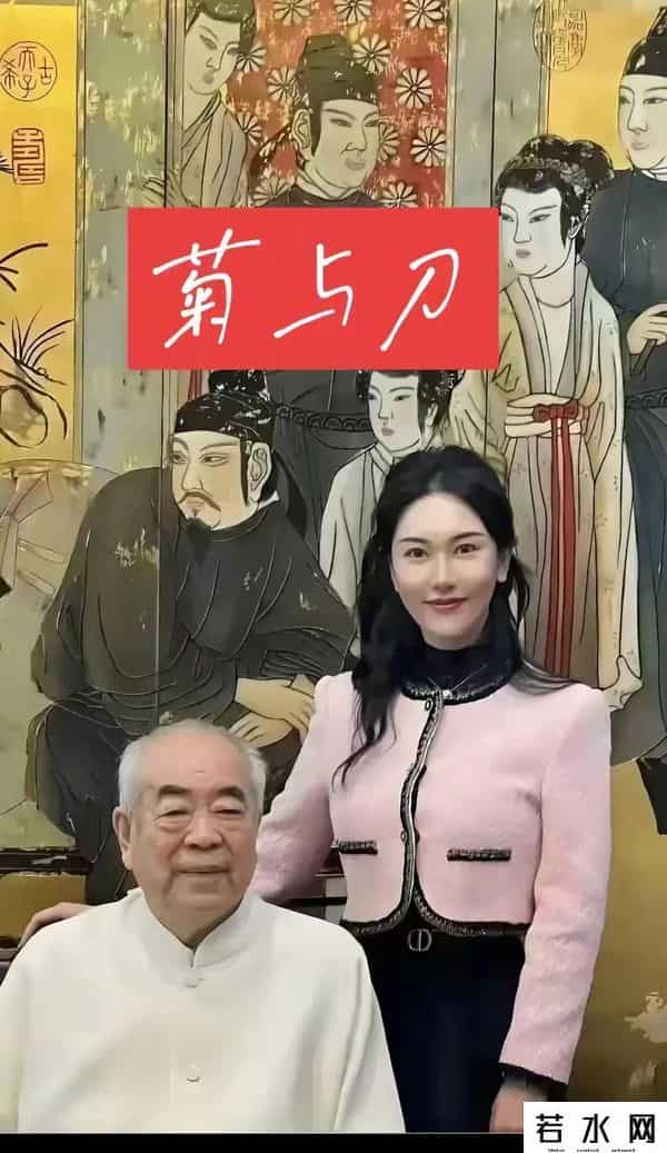 来电显示利益链