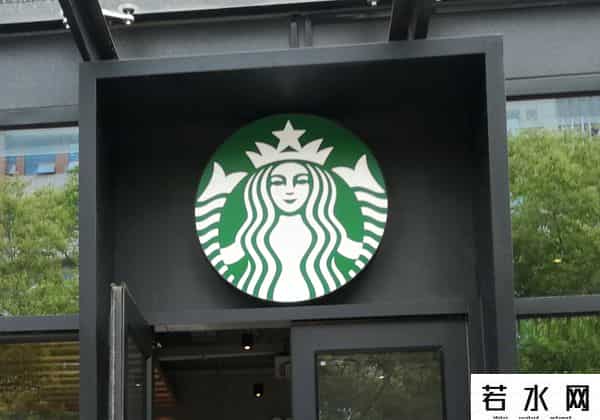 星巴克咖啡涨价