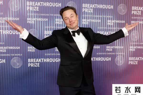 SPACEX发布超震撼星舰宣传片