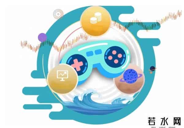 曝腾讯游戏或裁员