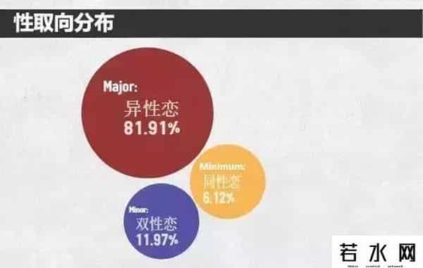 女女同性做爰XXOO