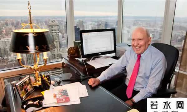 通用电气公司ge