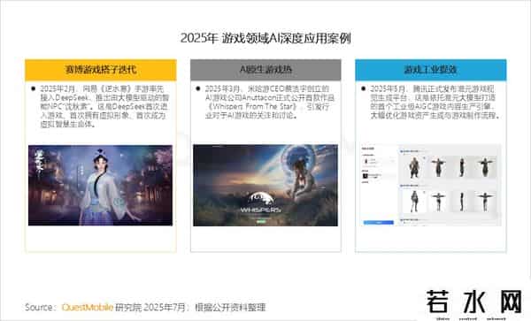 移动互联网发展趋势报告