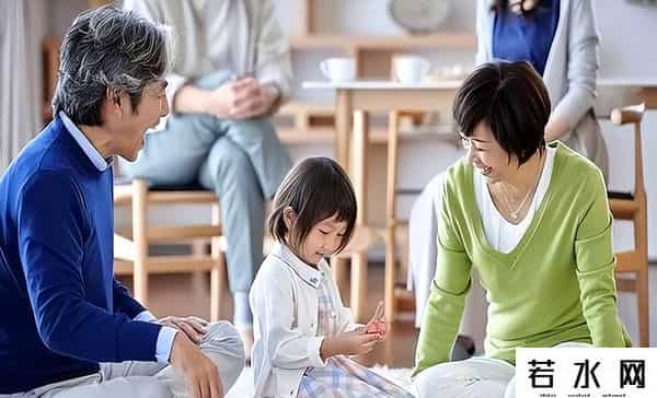 2022值得期待的生活新变化