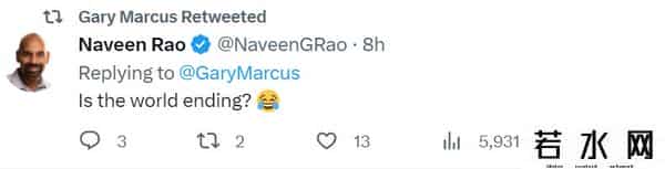 CHATGPT爆火谷歌META压力大