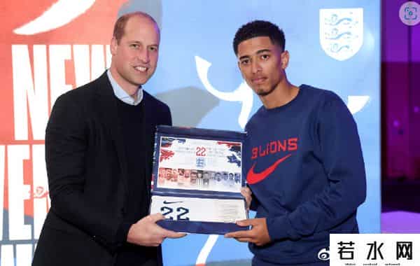 世界杯32队总身价达150亿欧