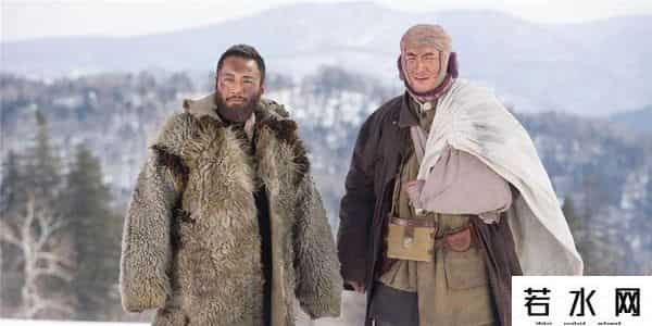 快乐到家的票房