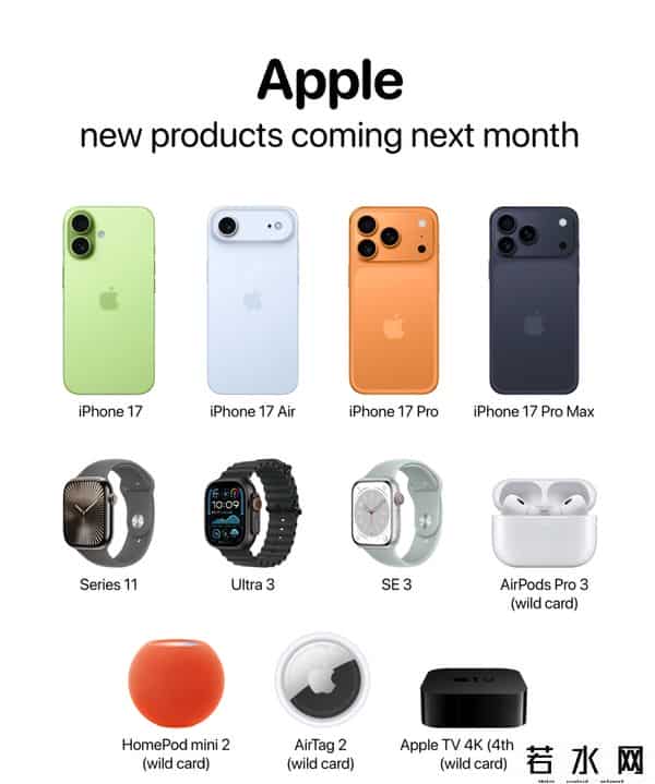 蓝色iPhone12被吐槽丑