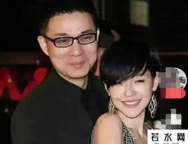 胖达人手感烘焙