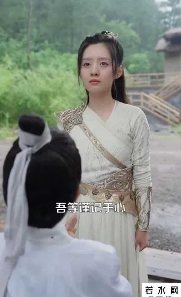 知乎起诉多家短视频MCN机构